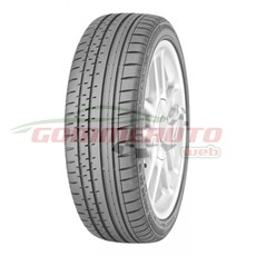 COP. 265/35 ZR19 98Y SP. CONTACT 2